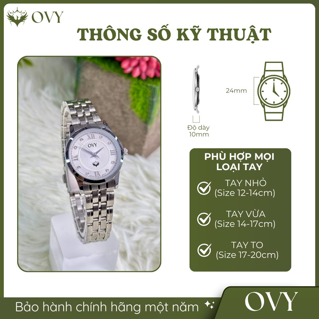 Green-OT-350 BT-TSKT.png